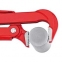 KNIPEX Клещи трубные 90° 83 10 015 0