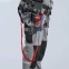 Плоские круглогубцы с режущими кромками, 200 мм Knipex  26 16 200 T 4