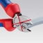 Ножницы для резки кабелей KNIPEX 95 41 165 4