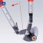 Ножницы для резки кабелей KNIPEX  95 32 060 2
