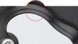 Ножницы для резки кабелей KNIPEX 95 36 315 A 0