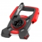 Рулетка довга відркита Milwaukee 30м/100FT (48225203) 3