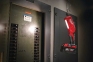 Ліхтар акумуляторний Milwaukee M18 IL-0 (4932430564) 5