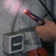 Комплект щипцов для стопорных колец Knipex, 00 19 56 1