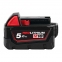 Енергокомплект Milwaukee M18 SP-501B (4933459299) 1