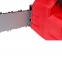 Пила ланцюгова акумуляторна Milwaukee M18 FCHS-0 (4933464723) 3
