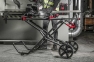 Підставка для торцювальної пили Milwaukee MSUV 280 (4933478992) 16