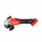 Кутова шліфувальна машинка Milwaukee M18 FSAGV125XB-0X (4933478436) 5