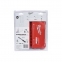 Набір біт та бурів Milwaukee 45 шт в органайзері Packout (4932499761) 3