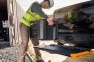 Ящик для інструментів Toughbuilt StackTech ( TB-B1-D-70-3) 12