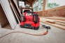 Зарядний пристрій Milwaukee M18 PC6 EU (4932480162) 19