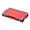 Набір ящиків для інструментів Qbrick System PRO SET 4  1