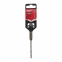 Бур Milwaukee SDS-PLUS M2 Ø3.5x110 мм (4932373908) 0