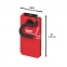 Гачок S-подібний Milwaukee Packout (4932480703) 1