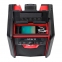 Зарядний пристрій з радіо Milwaukee M18 RC-0 (4933446639) 3