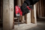 Винтоверт аккумуляторный Milwaukee M12 FQID-202X, 4933464973 7