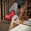 Відрізний диск по металу Milwaukee PRO+ SCS 41/76 Ø 76 мм × 1 мм, 5 шт (4932464717) 1