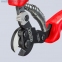 Ножницы для резки проволочных тросов KNIPEX 95 62 160 1