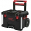 Ящик-візок Milwaukee PACKOUT™ (4932464078) 0