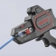 Автоматический инструмент для удаления изоляции KNIPEX 12 62 180 New 7