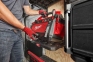 Комплект кріплення системи Milwaukee Packout (4932472127) 8