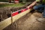 Рівень цифровий Milwaukee Redstick 120 см (4933471979) 2