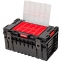 Ящик для інструментів Qbrick System ONE 350 2.0 Expert 1