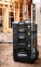 Тримач для інструментів Toughbuilt StackTech (TB-B1-A-54) 6