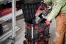 Кейс Milwaukee Packout (4932478162) 11