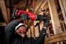 Акумуляторний кутовий дриль Milwaukee M18 FRAD2-0 (4933471207) 14
