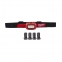 Ліхтар налобний на батарейках Milwaukee HL2-LED (4933471286) 0