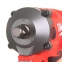 Гайковерт імпульсний акумуляторний 1/2'' Milwaukee M12 FIWF12-422X (4933464616) 1