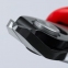 Кусачки прецизионные KNIPEX Electronic Super Knips® XL 78 61 140 0