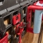 Гачок подвійний Milwaukee Packout (4932480704) 4