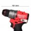 Акумуляторний дриль-шурупокрут Milwaukee M12 FDD2-602X (4933479875) 3