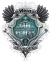 Трещотка Wera Zyklop Speed 8000 C, привод 1/2