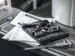 Набор с трещоткой Wera Zyklop Metal Push 8100 SA 10, привод 1/4