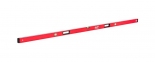 Уровень Milwaukee REDSTICK Backbone 240 см 4932459074 0