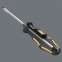 Набор отверток Wera Kraftform 977/6 TORX® + подставка, 05024410001 1