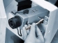 Набор Wera Tool-Check PLUS,  05056490001 3