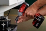 Кутова насадка Milwaukee Knuckle Shockwave з набором біт (4932459781) 6