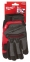 Рукавиці робочі Milwaukee Demolition, 11/XXL (48229734) 9