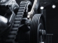 Комбинированный гаечный ключ с трещоткой Wera Joker 3/8
