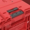 Ящик для інструментів Qbrick System ONE 2.0 DRAWER 3 TOOLBOX EXPERT RED Ultra HD Custom 10