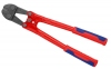 Запасная ножевая головка для 71 79 610 KNIPEX 71 79 610 0