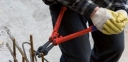 Запасная ножевая головка для 71 79 610 KNIPEX 71 79 610 4