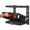 Комплект кріплення системи Milwaukee Packout (4932472127) 3