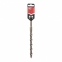 Бур Milwaukee SDS-PLUS MS2 Ø14x210 мм (4932353826) 0