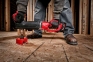 Акумуляторний кутовий дриль Milwaukee M18 FRAD2-0 (4933471207) 10