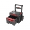 Ящик для інструментів Qbrick System PRO Cart 2.0 Plus Drawer 3 3